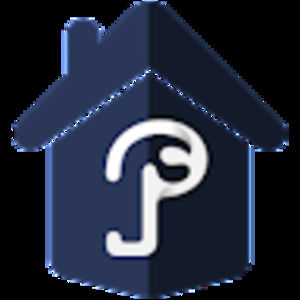 Meet your Posher, Proctor prolific